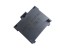 CI adaptér pro TV Samsung 3709-001791 COMMON INTERFACE