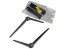 Podstavec LCD TV JVC a Vestel 45014473, 45014475, 40077745