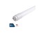 LED lineární zářivka T8 18W 1850lm 6500K 120cm s paticí G13