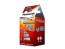 Panasonic alkalická baterie AAA EveryDay Power 1,5V 24ks