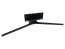 Stojanový podstavec pro LCD TV Samsung BN96-35224A a BN61-11456A