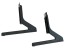 Podstavec na TV LCD Samsung QE55Q60DAU BN96-54830B