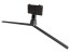 Podstavec pro LCD TV Hisense 55U86GQ