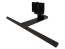 Podstavec a nohy pro LCD TV JVC 45015164, 45015168, 45014930