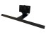 Podstavec a nohy pro LCD TV Vestel 45014391, 35038954, 35038951