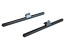 Podstavce nohy pro LCD TV Philips X20T8618011CKD00LX levá a pravá