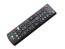 Originální dálkový ovladač LG AKB75675326 pro LCD a LED TV