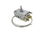Chladničkový termostat Ranco K59-H2801/001 s kapilárou 60 cm