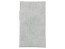 Výstupní mikrofiltr pro vysavač Zelmer Vodník 519, 619, rozměr 100x175 mm