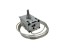 Termostat K59-H2805 pro lednice s automatickým odmrazováním