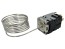 Danfoss termostat do lednice 077B6208 s kapilárou 1,2 m, rozsah +3,5 až -27,5 °C