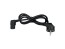 Napájecí síťový kabel kávovaru Philips Saeco 996530025808