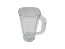 Mixovací nádoba pro stolní mixér Moulinex MS-651960