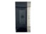 Náhradní dveře mikrovlnné trouby Whirlpool 481010902965