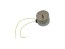 Motor grilu do trouby Mora B600