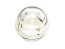 Skleněný kryt světla trouby AEG, Electrolux, Mora, Gorenje 639157