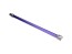 Fialová trubice vysavače DYSON 965663-05, délka 727 mm