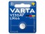 Baterie LR44 1.5V 110mAh VARTA A76 (V13GA, L1154)