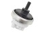 Pressostat hladinový spínač 0,5 bar 3126029 250V/6A
