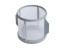 Centrální mikro filtr do myčky Ariston, Indesit, Whirlpool C00061929