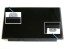 Matný LCD panel 15,6" B156XW04 V.8 pro notebooky