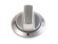 Termostatický knoflík pro troubu C00893648 originální díl