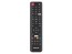 Originální dálkový ovladač Sencor SLE43US601TCS pro LCD LED TV