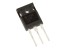 IGBT tranzistor FGH30S130P 1300V 60A TO247-3