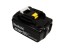 Li-Ion akumulátor Makita BL1830B 18V 3.0Ah