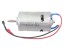 Elektrický motor hubice vysavače Zelmer 211 00757356