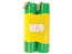 Náhradní Ni-MH akumulátor 4.8V 1800mAh pro zahradní nůžky Gardena