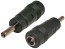 Napájecí redukce konektoru 5.5x2.1 mm na 3.5x1.1 mm