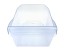 Zásuvka na zeleninu do lednice Gorenje HZDI2526 135993