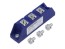 Modul diodový PSTKD 82/18 POWERSEM