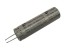 Li-Ion akumulátor 3,6V 800mAh Huahui Energy NSC1450