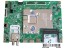 Základní deska LCD modulu EBT66679002 / main board EBU66468801