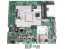 Základní deska LCD modulu EBT66131303 / EBU65424901 pro TV