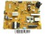Napájecí zdrojová deska LCD modulu EAY65169911 / LGP55-19UL6 / EAY65169954