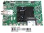 Základní deska LCD modulu EBT66982403 / Main board EBU66784891