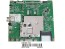 Základní deska LCD modulu EBT66393203 / Main board EBU66076501