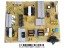 Napájecí zdrojová deska LCD modulu EAY65729611 / LGP65L-20SP / EAX69067701