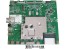Základní deska LCD modulu EBT66523203 / Main board EBU66076501 pro 65" TV