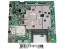 Základní deska LCD modulu EBT66470503 / Main board EBU66109001