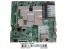 Základní deska LCD modulu EBT66985003 / Main board EBU66787191