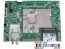 Základní deska LCD modulu EBT66766002 / Main board EBU66374201
