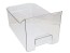 Zásuvka na zeleninu do lednice GORENJE 449290 RK61821X