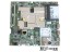 Základní deska LCD modulu EBT67208533 / Main board EBU67025491 pro TV