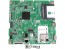 Základní deska LCD modulu EBT67206211 / Main board EBU67170491 pro TV