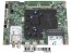 Základní deska LCD modulu EBT67254103 / Main board EBU66777691 pro TV