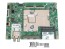 Základní deska LCD modulu EBT66736302 / Main board EBU66433101